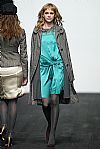 2004  Fall Winter', 'Philosophy', 'Full Length', 'M-PHILOSOPHY 092.jpg