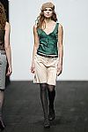 2004  Fall Winter', 'Philosophy', 'Full Length', 'M-PHILOSOPHY 094.jpg