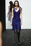 2004  Fall Winter', 'Philosophy', 'Full Length', 'M-PHILOSOPHY 096.jpg