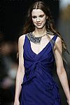 2004  Fall Winter', 'Philosophy', 'Full Length', 'M-PHILOSOPHY 097.jpg