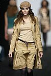 2004  Fall Winter', 'Philosophy', 'Full Length', 'M-PHILOSOPHY 100.jpg