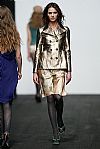 2004  Fall Winter', 'Philosophy', 'Full Length', 'M-PHILOSOPHY 103.jpg