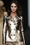 2004  Fall Winter', 'Philosophy', 'Full Length', 'M-PHILOSOPHY 105.jpg