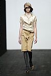 2004  Fall Winter', 'Philosophy', 'Full Length', 'M-PHILOSOPHY 106.jpg