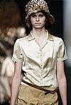 2004  Fall Winter', 'Philosophy', 'Full Length', 'M-PHILOSOPHY 108.jpg