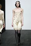 2004  Fall Winter', 'Philosophy', 'Full Length', 'M-PHILOSOPHY 109.jpg