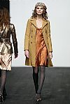 2004  Fall Winter', 'Philosophy', 'Full Length', 'M-PHILOSOPHY 113.jpg