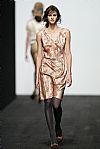 2004  Fall Winter', 'Philosophy', 'Full Length', 'M-PHILOSOPHY 115.jpg