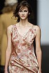 2004  Fall Winter', 'Philosophy', 'Full Length', 'M-PHILOSOPHY 117.jpg