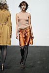 2004  Fall Winter', 'Philosophy', 'Full Length', 'M-PHILOSOPHY 118.jpg