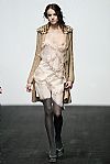 2004  Fall Winter', 'Philosophy', 'Full Length', 'M-PHILOSOPHY 120.jpg