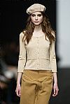 2004  Fall Winter', 'Philosophy', 'Full Length', 'M-PHILOSOPHY 122.jpg