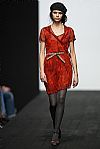 2004  Fall Winter', 'Philosophy', 'Full Length', 'M-PHILOSOPHY 001.jpg