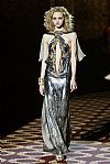 2004  Fall Winter', 'Roberto Cavalli', 'Full Length', 'M-CAVALLI 103.jpg