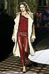 2004  Fall Winter', 'Roberto Cavalli', 'Full Length', 'M-CAVALLI 002.jpg