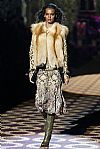 2004  Fall Winter', 'Roberto Cavalli', 'Full Length', 'M-CAVALLI 005.jpg