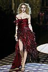 2004  Fall Winter', 'Roberto Cavalli', 'Full Length', 'M-CAVALLI 008.jpg