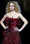 2004  Fall Winter', 'Roberto Cavalli', 'Full Length', 'M-CAVALLI 009.jpg