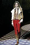 2004  Fall Winter', 'Roberto Cavalli', 'Full Length', 'M-CAVALLI 011.jpg