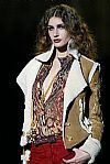2004  Fall Winter', 'Roberto Cavalli', 'Full Length', 'M-CAVALLI 012.jpg
