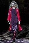 2004  Fall Winter', 'Roberto Cavalli', 'Full Length', 'M-CAVALLI 013.jpg