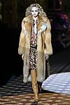 2004  Fall Winter', 'Roberto Cavalli', 'Full Length', 'M-CAVALLI 015.jpg