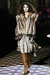 2004  Fall Winter', 'Roberto Cavalli', 'Full Length', 'M-CAVALLI 016.jpg