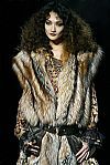 2004  Fall Winter', 'Roberto Cavalli', 'Full Length', 'M-CAVALLI 017.jpg