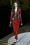2004  Fall Winter', 'Roberto Cavalli', 'Full Length', 'M-CAVALLI 018.jpg