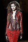 2004  Fall Winter', 'Roberto Cavalli', 'Full Length', 'M-CAVALLI 019.jpg
