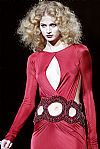 2004  Fall Winter', 'Roberto Cavalli', 'Full Length', 'M-CAVALLI 021.jpg