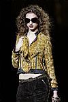 2004  Fall Winter', 'Roberto Cavalli', 'Full Length', 'M-CAVALLI 022.jpg