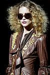 2004  Fall Winter', 'Roberto Cavalli', 'Full Length', 'M-CAVALLI 026.jpg