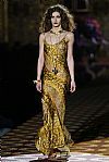 2004  Fall Winter', 'Roberto Cavalli', 'Full Length', 'M-CAVALLI 027.jpg