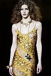 2004  Fall Winter', 'Roberto Cavalli', 'Full Length', 'M-CAVALLI 028.jpg