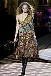 2004  Fall Winter', 'Roberto Cavalli', 'Full Length', 'M-CAVALLI 029.jpg