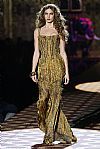 2004  Fall Winter', 'Roberto Cavalli', 'Full Length', 'M-CAVALLI 030.jpg