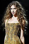 2004  Fall Winter', 'Roberto Cavalli', 'Full Length', 'M-CAVALLI 032.jpg