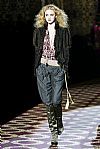 2004  Fall Winter', 'Roberto Cavalli', 'Full Length', 'M-CAVALLI 033.jpg