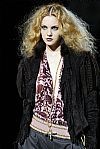 2004  Fall Winter', 'Roberto Cavalli', 'Full Length', 'M-CAVALLI 035.jpg