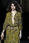 2004  Fall Winter', 'Roberto Cavalli', 'Full Length', 'M-CAVALLI 037.jpg