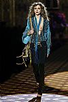 2004  Fall Winter', 'Roberto Cavalli', 'Full Length', 'M-CAVALLI 039.jpg