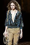 2004  Fall Winter', 'Roberto Cavalli', 'Full Length', 'M-CAVALLI 041.jpg