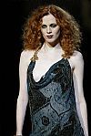 2004  Fall Winter', 'Roberto Cavalli', 'Full Length', 'M-CAVALLI 044.jpg