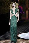 2004  Fall Winter', 'Roberto Cavalli', 'Full Length', 'M-CAVALLI 045.jpg