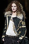 2004  Fall Winter', 'Roberto Cavalli', 'Full Length', 'M-CAVALLI 049.jpg