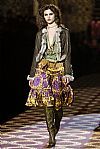 2004  Fall Winter', 'Roberto Cavalli', 'Full Length', 'M-CAVALLI 050.jpg