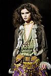 2004  Fall Winter', 'Roberto Cavalli', 'Full Length', 'M-CAVALLI 051.jpg