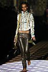 2004  Fall Winter', 'Roberto Cavalli', 'Full Length', 'M-CAVALLI 052.jpg