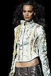 2004  Fall Winter', 'Roberto Cavalli', 'Full Length', 'M-CAVALLI 054.jpg